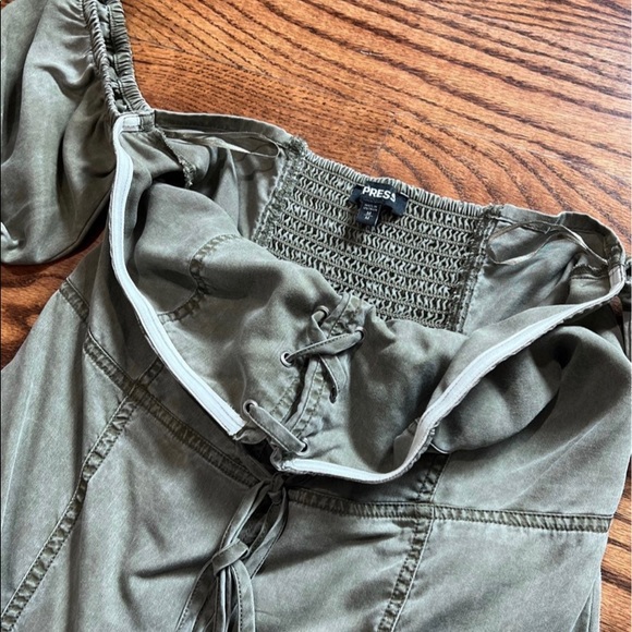 Express Dresses & Skirts - Express dress